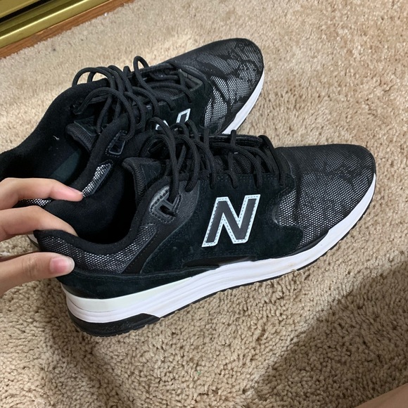 New Balance Shoes - New Balances New Balance Shoes - New Balances